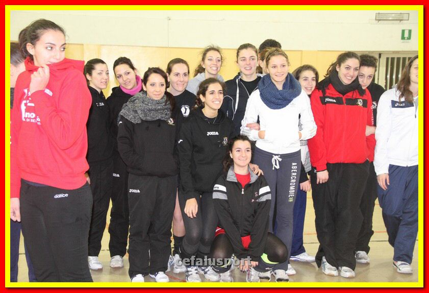 131227 trofeo2 052_tn.jpg
